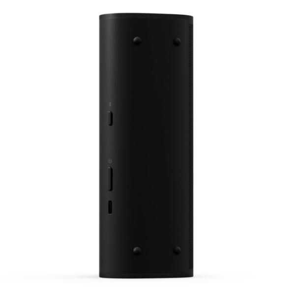 Sonos Roam 2